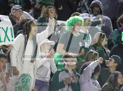 Thumbnail 1 in Helix vs. Lincoln (CIF SDS D1 Final) photogallery.