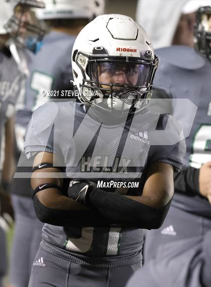 Thumbnail 2 in Helix vs. Lincoln (CIF SDS D1 Final) photogallery.