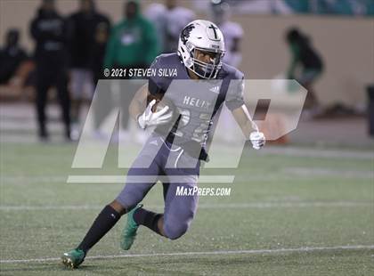 Thumbnail 1 in Helix vs. Lincoln (CIF SDS D1 Final) photogallery.