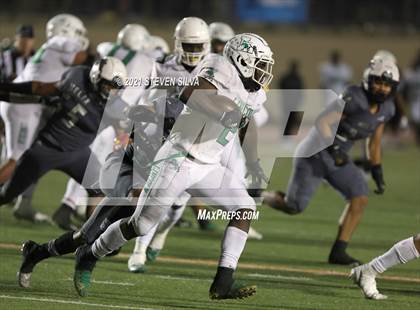 Thumbnail 3 in Helix vs. Lincoln (CIF SDS D1 Final) photogallery.
