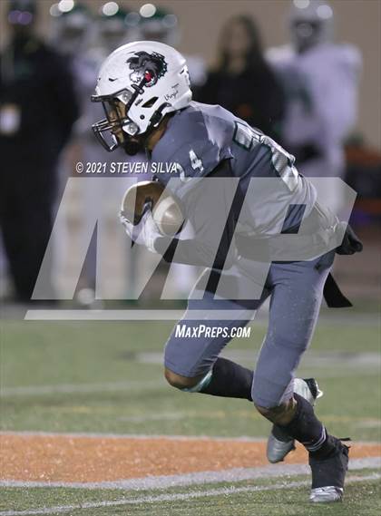 Thumbnail 2 in Helix vs. Lincoln (CIF SDS D1 Final) photogallery.