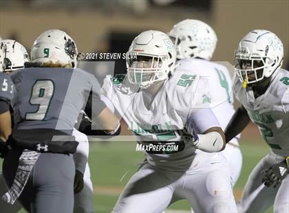 Thumbnail 3 in Helix vs. Lincoln (CIF SDS D1 Final) photogallery.