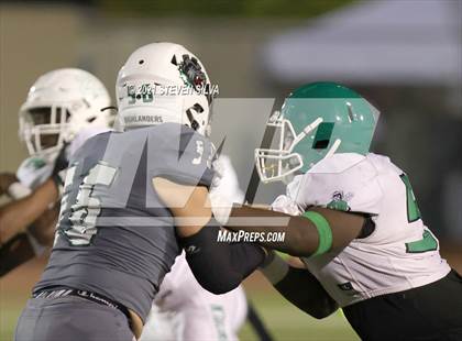 Thumbnail 1 in Helix vs. Lincoln (CIF SDS D1 Final) photogallery.