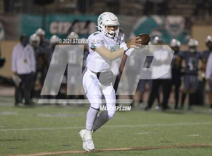 Thumbnail 2 in Helix vs. Lincoln (CIF SDS D1 Final) photogallery.
