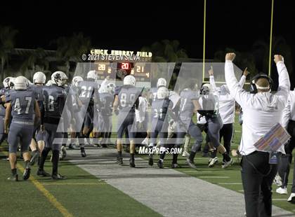Thumbnail 1 in Helix vs. Lincoln (CIF SDS D1 Final) photogallery.