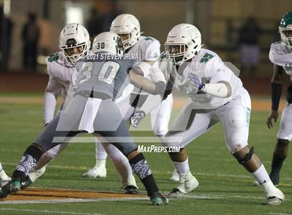 Thumbnail 3 in Helix vs. Lincoln (CIF SDS D1 Final) photogallery.