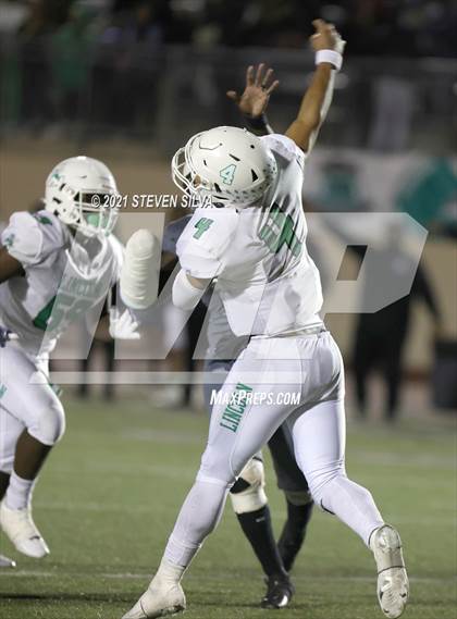 Thumbnail 1 in Helix vs. Lincoln (CIF SDS D1 Final) photogallery.