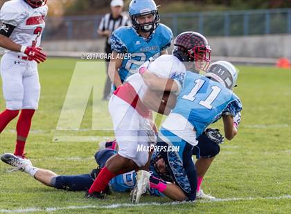 Thumbnail 1 in Rangeview @ Ralston Valley photogallery.