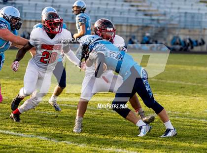 Thumbnail 3 in Rangeview @ Ralston Valley photogallery.