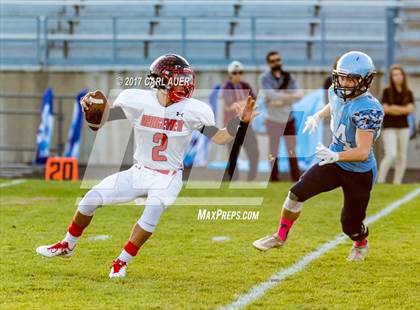 Thumbnail 3 in Rangeview @ Ralston Valley photogallery.