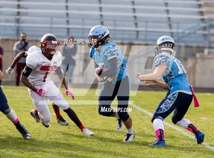 Thumbnail 2 in Rangeview @ Ralston Valley photogallery.