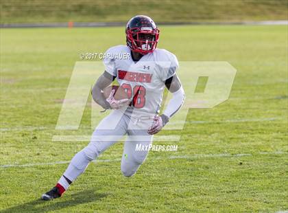 Thumbnail 3 in Rangeview @ Ralston Valley photogallery.