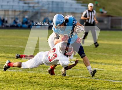 Thumbnail 3 in Rangeview @ Ralston Valley photogallery.