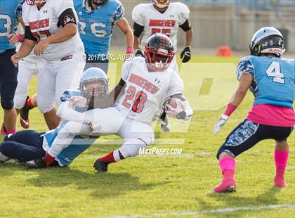 Thumbnail 1 in Rangeview @ Ralston Valley photogallery.