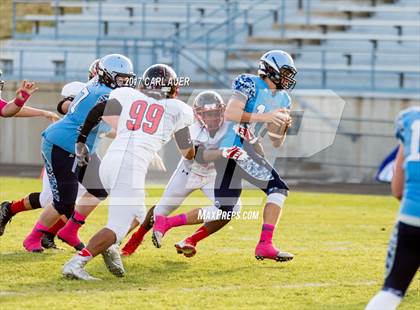 Thumbnail 3 in Rangeview @ Ralston Valley photogallery.