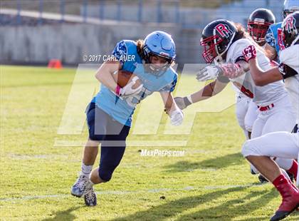 Thumbnail 3 in Rangeview @ Ralston Valley photogallery.