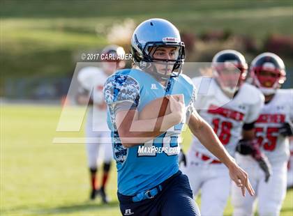 Thumbnail 2 in Rangeview @ Ralston Valley photogallery.