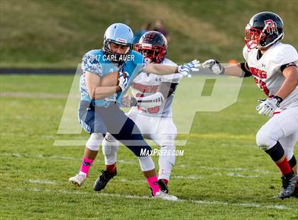 Thumbnail 2 in Rangeview @ Ralston Valley photogallery.