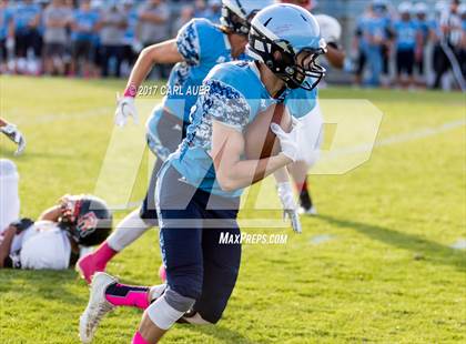 Thumbnail 2 in Rangeview @ Ralston Valley photogallery.