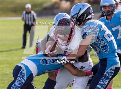 Thumbnail 3 in Rangeview @ Ralston Valley photogallery.