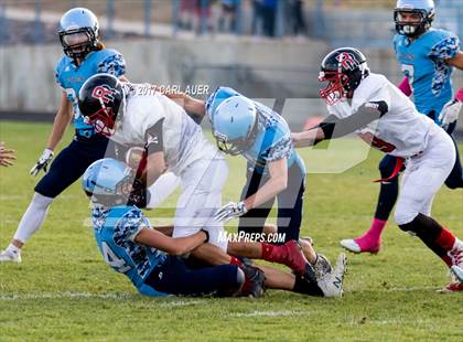 Thumbnail 2 in Rangeview @ Ralston Valley photogallery.