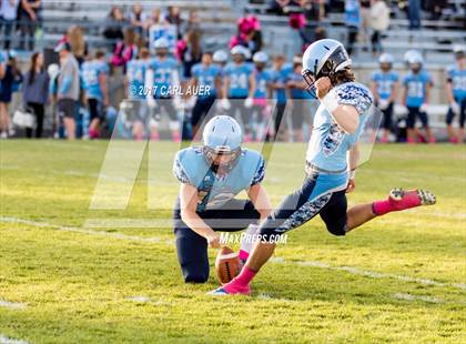 Thumbnail 3 in Rangeview @ Ralston Valley photogallery.