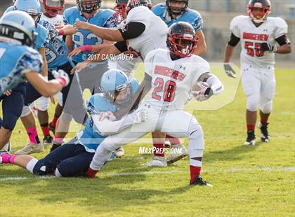 Thumbnail 2 in Rangeview @ Ralston Valley photogallery.