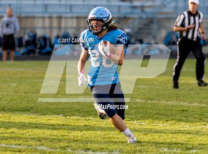 Thumbnail 3 in Rangeview @ Ralston Valley photogallery.