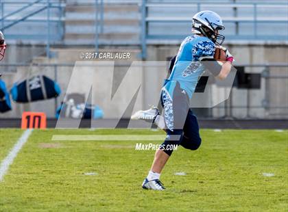 Thumbnail 1 in Rangeview @ Ralston Valley photogallery.