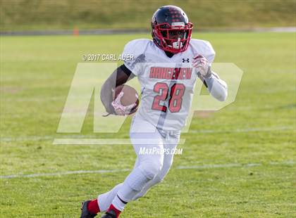 Thumbnail 1 in Rangeview @ Ralston Valley photogallery.