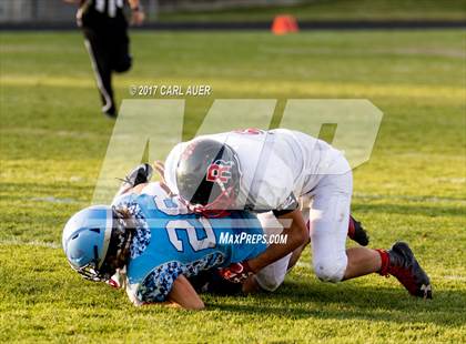 Thumbnail 2 in Rangeview @ Ralston Valley photogallery.