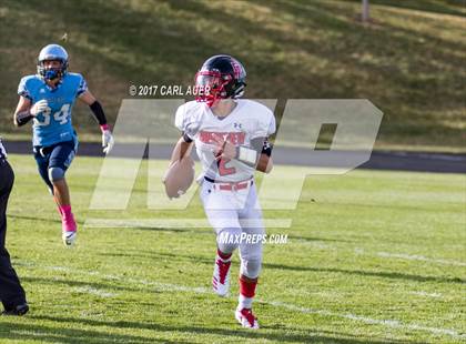 Thumbnail 3 in Rangeview @ Ralston Valley photogallery.
