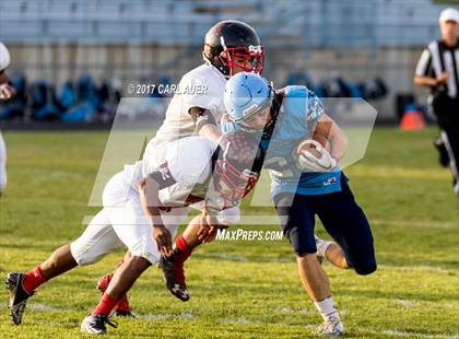 Thumbnail 2 in Rangeview @ Ralston Valley photogallery.