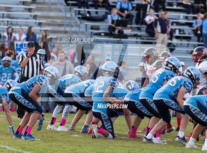 Thumbnail 1 in Rangeview @ Ralston Valley photogallery.