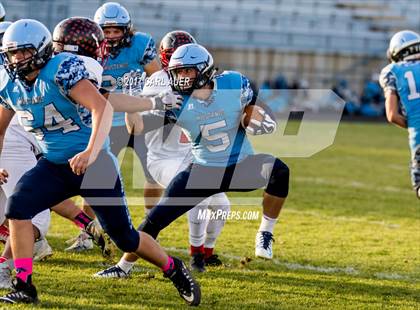 Thumbnail 3 in Rangeview @ Ralston Valley photogallery.
