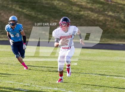 Thumbnail 1 in Rangeview @ Ralston Valley photogallery.