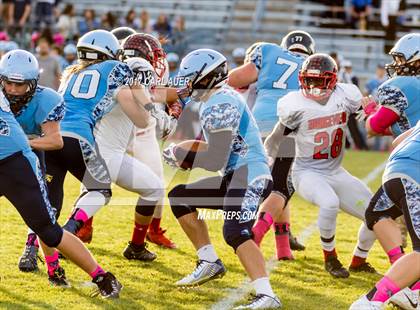 Thumbnail 1 in Rangeview @ Ralston Valley photogallery.