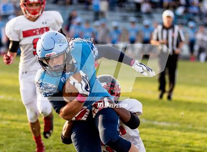 Thumbnail 2 in Rangeview @ Ralston Valley photogallery.