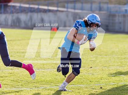 Thumbnail 2 in Rangeview @ Ralston Valley photogallery.