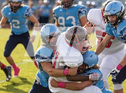 Thumbnail 2 in Rangeview @ Ralston Valley photogallery.