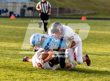 Thumbnail 1 in Rangeview @ Ralston Valley photogallery.