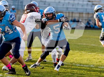 Thumbnail 1 in Rangeview @ Ralston Valley photogallery.