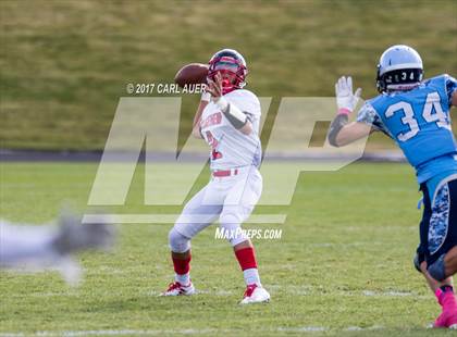 Thumbnail 1 in Rangeview @ Ralston Valley photogallery.