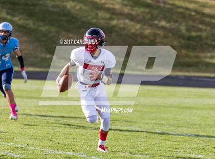 Thumbnail 2 in Rangeview @ Ralston Valley photogallery.