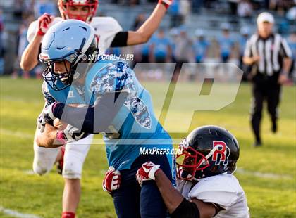 Thumbnail 3 in Rangeview @ Ralston Valley photogallery.