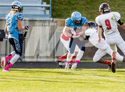 Thumbnail 1 in Rangeview @ Ralston Valley photogallery.