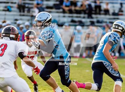 Thumbnail 2 in Rangeview @ Ralston Valley photogallery.