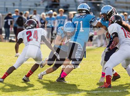 Thumbnail 2 in Rangeview @ Ralston Valley photogallery.