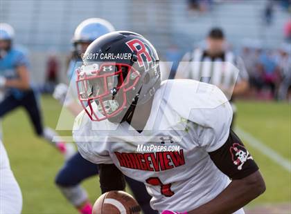 Thumbnail 3 in Rangeview @ Ralston Valley photogallery.