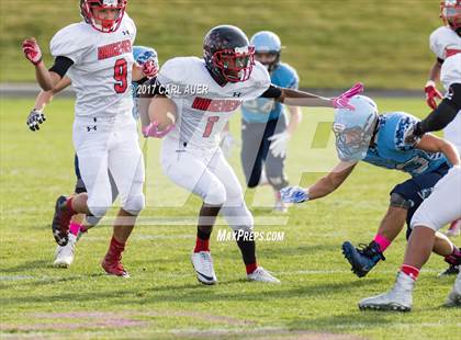 Thumbnail 2 in Rangeview @ Ralston Valley photogallery.